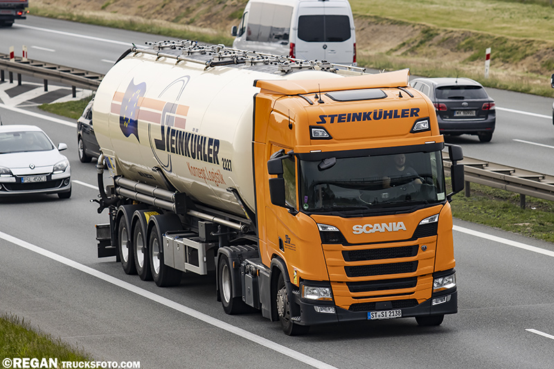 Scania R NG - Steinkuhler.jpg