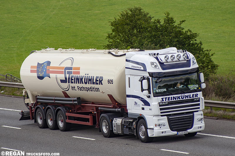 DAF XF105 SSC - Steinkuhler.jpg