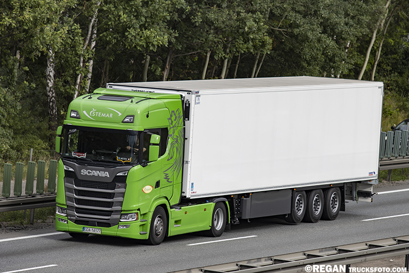 Scania S450 - Stemar.jpg