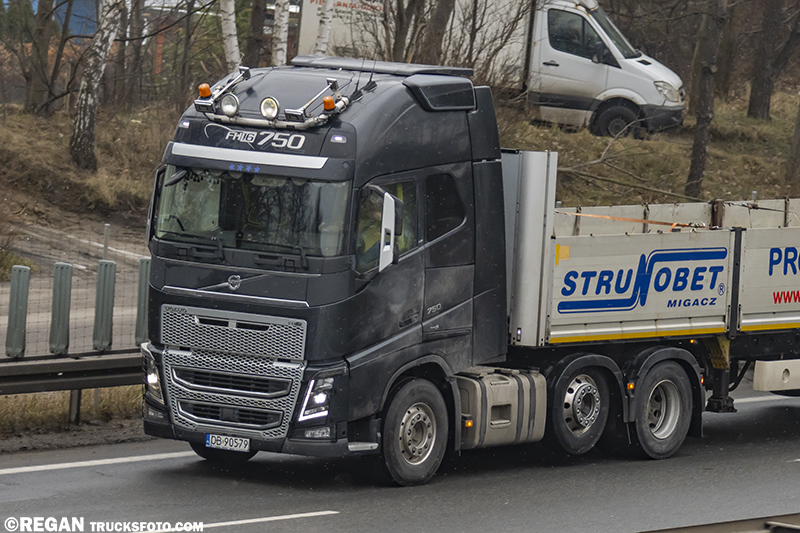 Volvo FH16 750 - Strunobet.jpg
