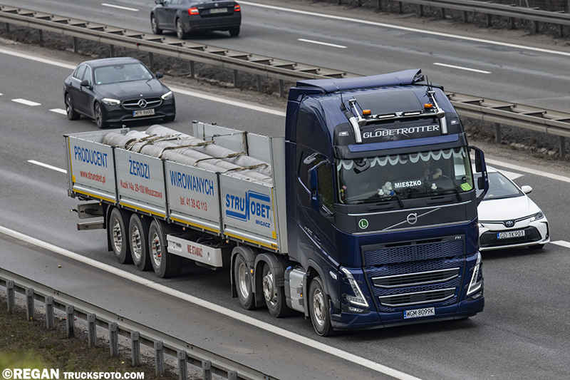 Volvo FH5 - Strunobet.jpg