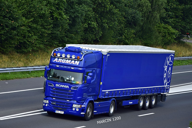_DSC5091-crop-ARGMAN-SCANIA R460 TOPLINE.JPG