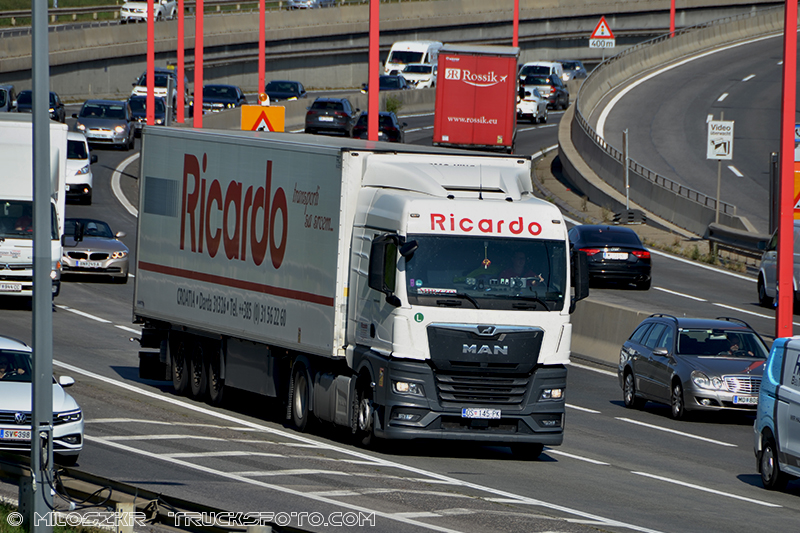 MAN TGX_Ricardo_2665.JPG