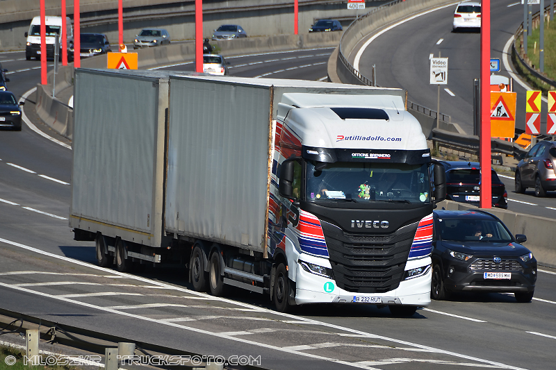 Iveco S-Way_Ruttili_2676.JPG