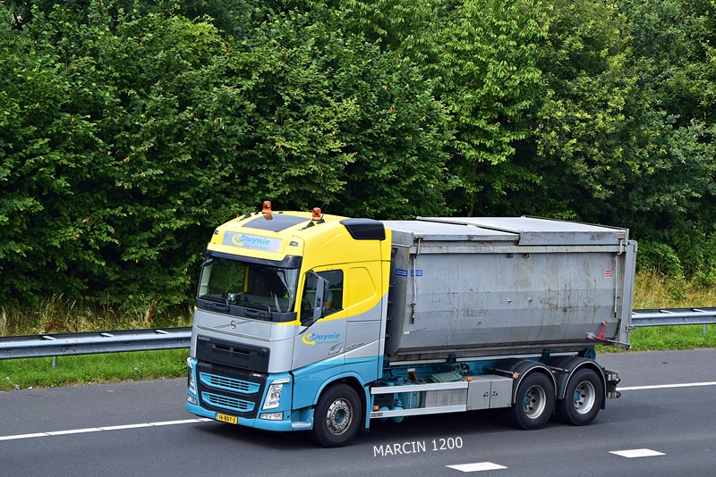 _DSC5198-crop-Duynie-VOLVO FHIV.JPG
