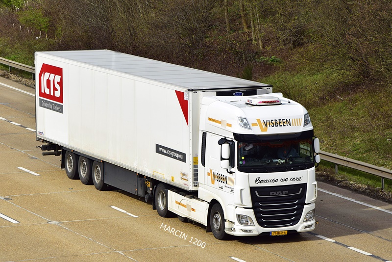 _DSC5223-crop-VISBEEN-DAF XF 106.JPG