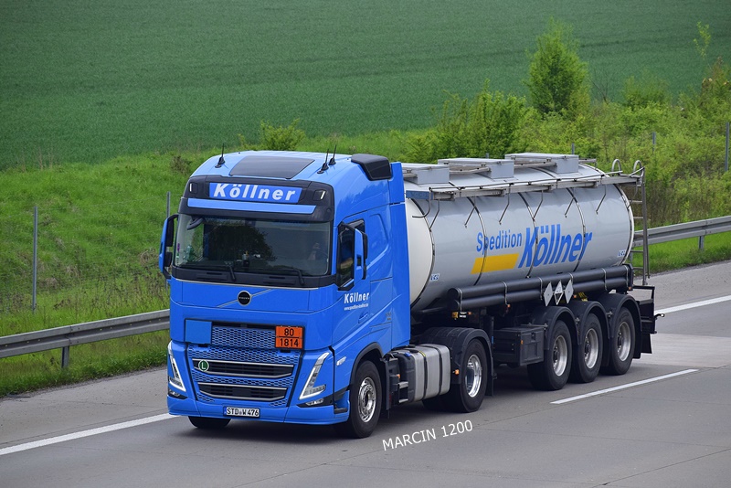 _DSC3886 KOLLNER-crop-VOLVO FHV.JPG