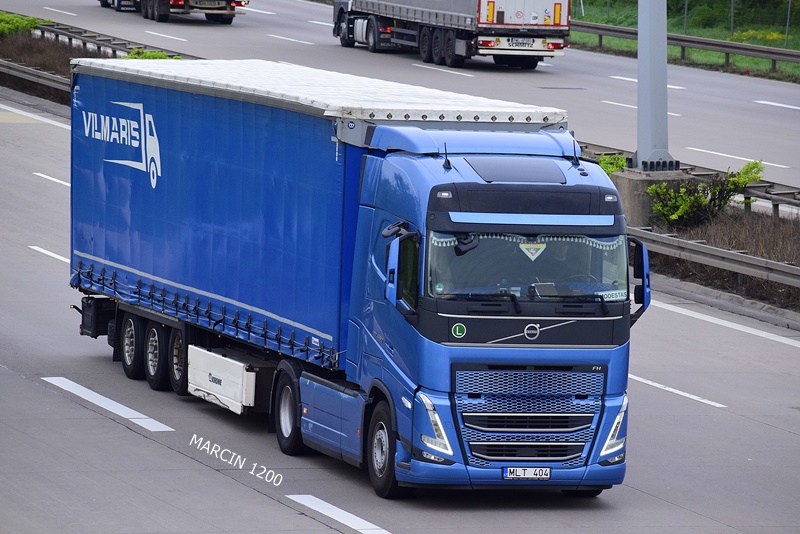 _DSC5274 VILMARIS-crop-VOLVO FHV.JPG