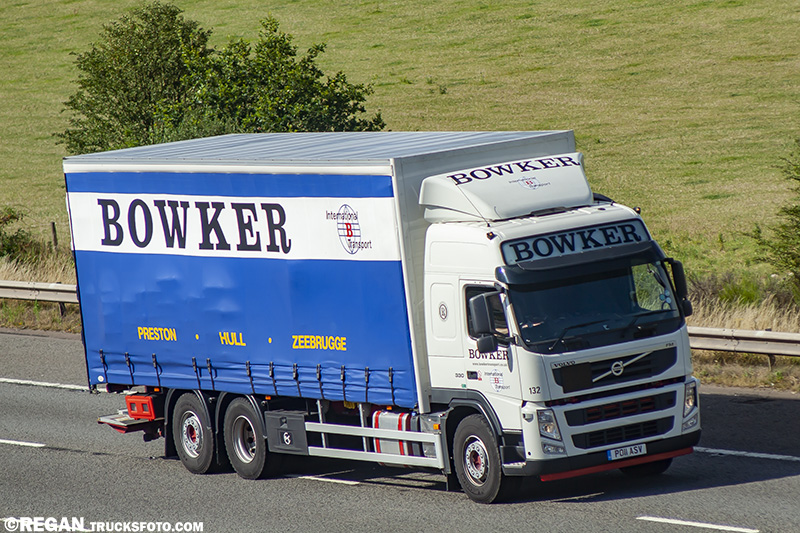 Volvo FM - Bowker.jpg