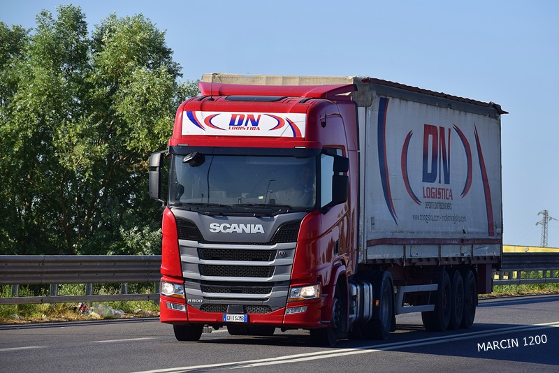 _DSC6431-crop-DN Logistica-SCANIA R500 NG.JPG
