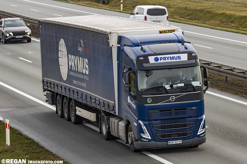 Volvo FH Prymus.jpg