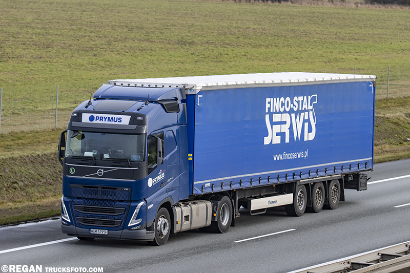 Volvo FH5 - Prymus Finco-Stal.jpg