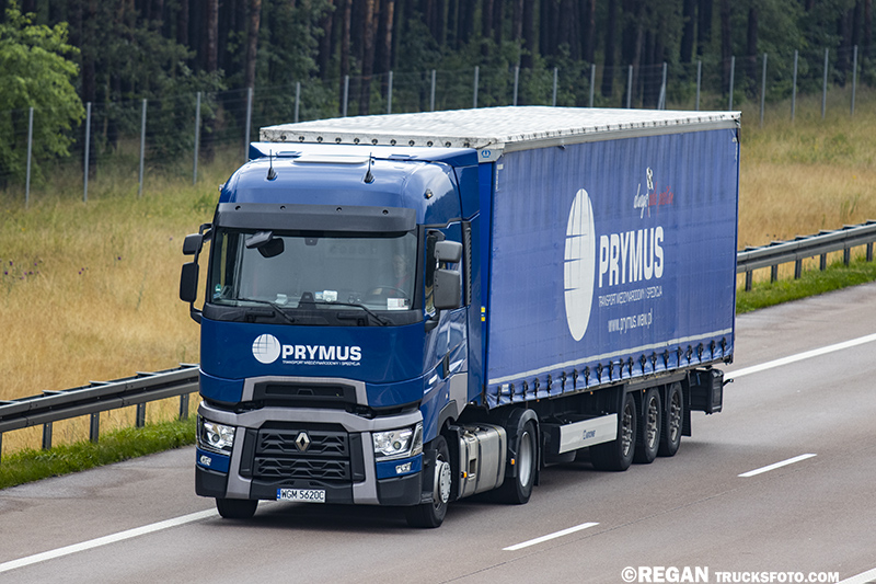 Renault Range T - Prymus.jpg