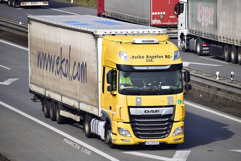 _DSC2150 PETKO ANGELOV BG-crop-DAF XF 106 II.JPG
