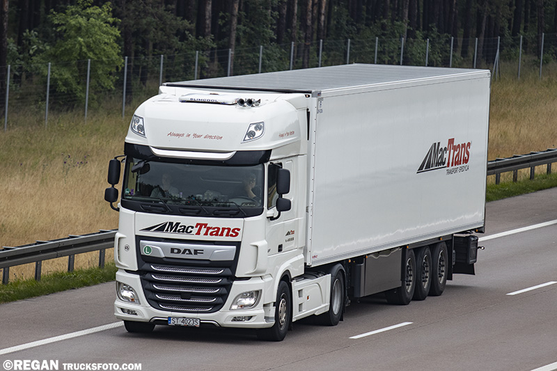 DAF XF - Mac Trans.jpg