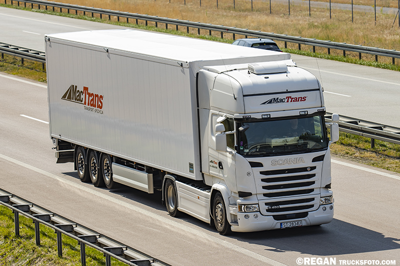 Scania R450 - Mac Trans.jpg