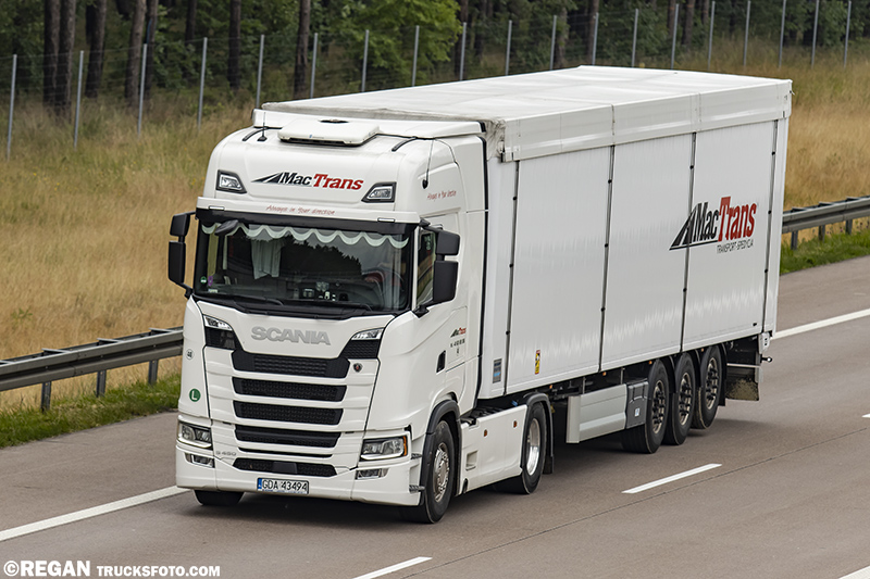 Scania S450 - MacTrans.jpg