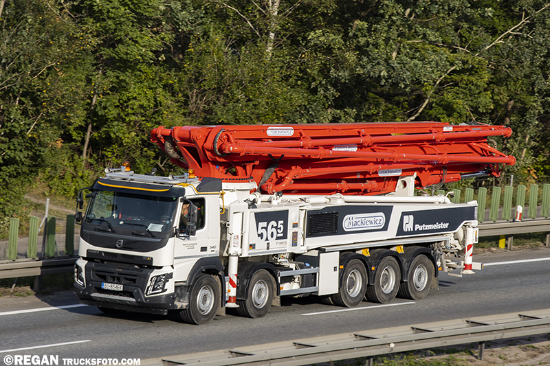 Volvo FMX 10x4 - Mackiewicz.jpg