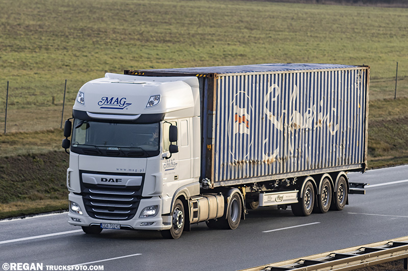 DAF XF - MAG.jpg