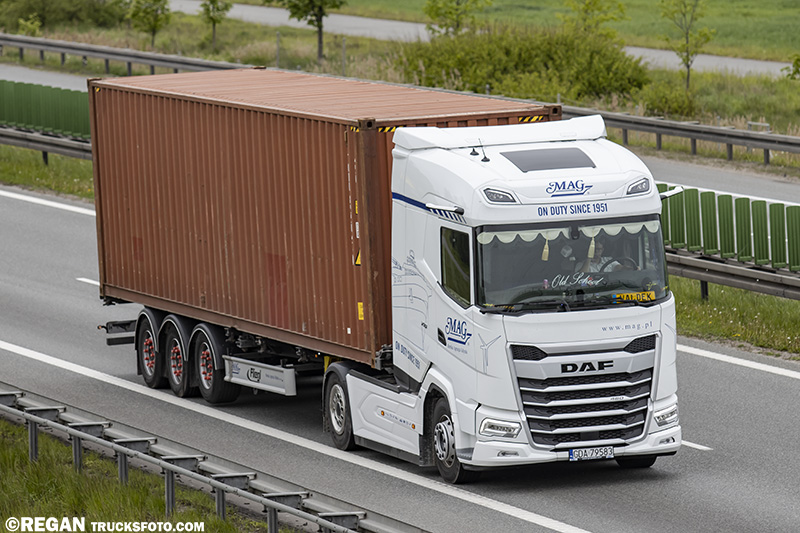 DAF XG - Morska Agencja Gdynia.jpg