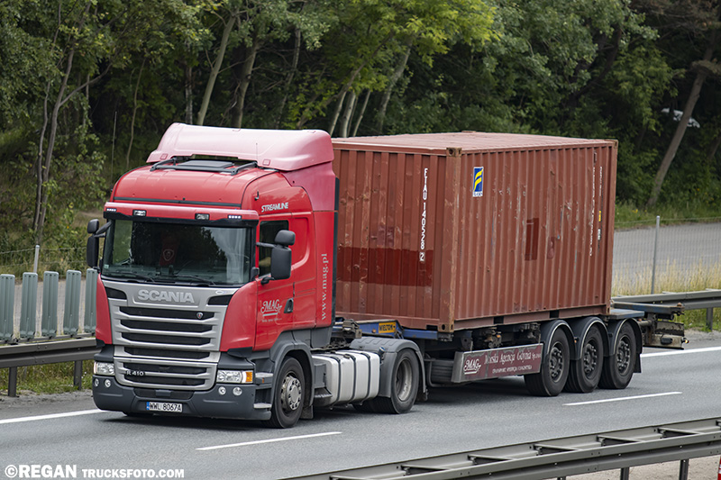 Scania R410 - MAG.jpg