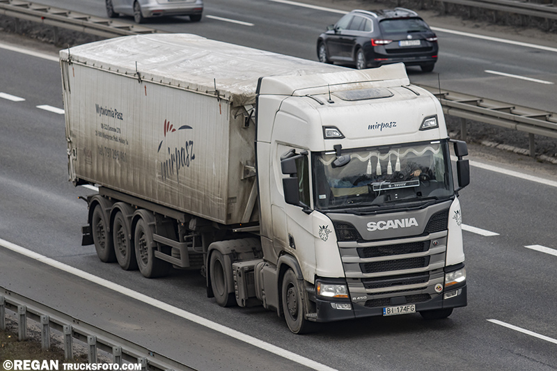 Scania R450 - Mirpasz.jpg