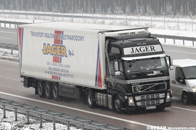 Volvo FH2 - Jager.jpg