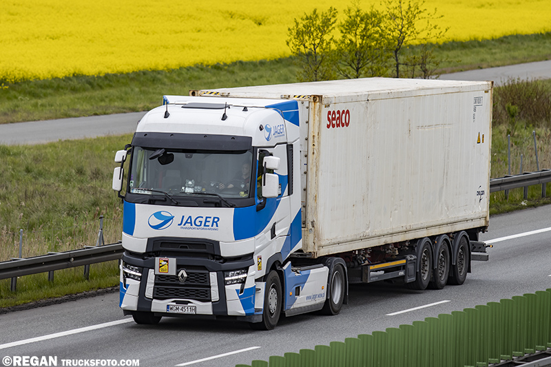 Renault Range T Evolution - Jager.jpg