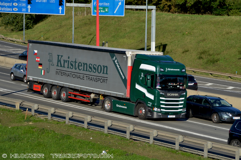 Scania_Kristensson_3479.JPG
