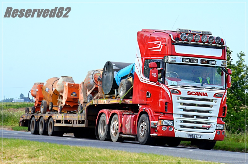 DSC_2110 Scania r .....JPG