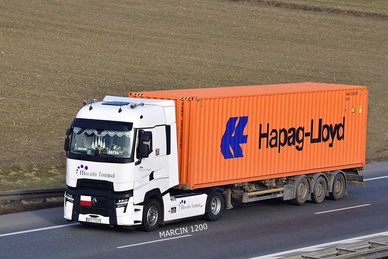 _DSC1707 MORADO TERMINAL-crop-RENAULT RANGE T EVO.JPG