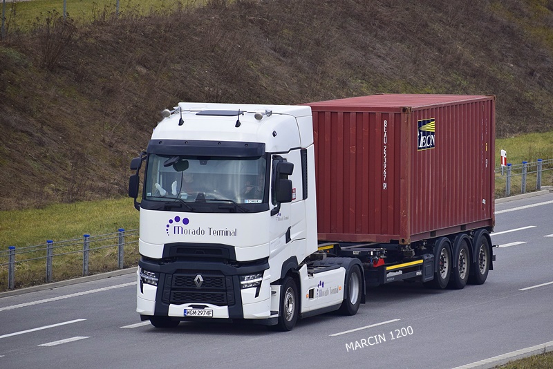 _DSC00011 (2818)-crop-Renault Range T EVO - Morado Terminal.JPG