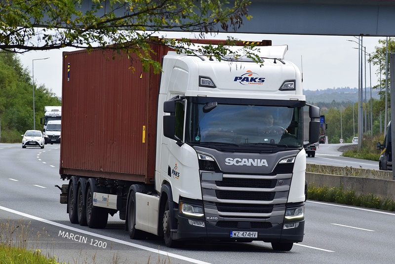 _DSC00011 (2306)-crop-PAKS TRANSPORT-SCANIA R410 NG.JPG