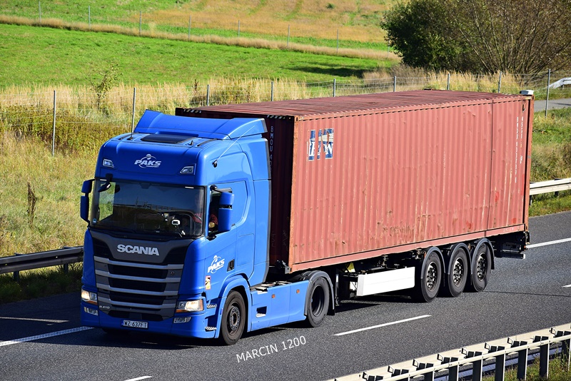 _DSC00011 (2180)-crop-PAKS TRANSPORT-SCANIA R450 NG.JPG