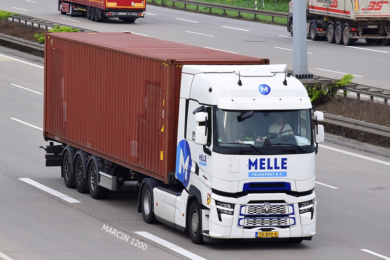 _DSC5414 MELLE-crop-RENAULT RANGE-T EVO.JPG