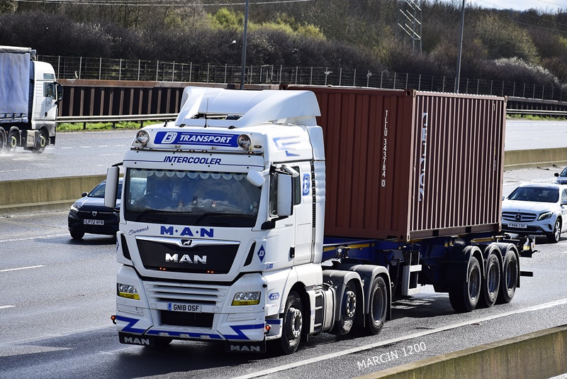 _DSC0943-crop-D3 TRANSPORT-MAN TGX.JPG