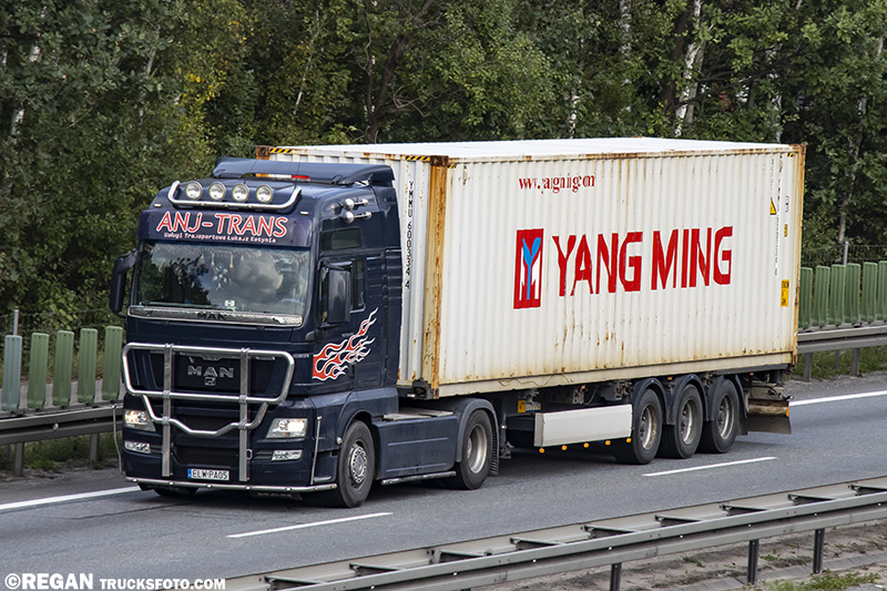 MAN TGX - ANJ-Trans.jpg