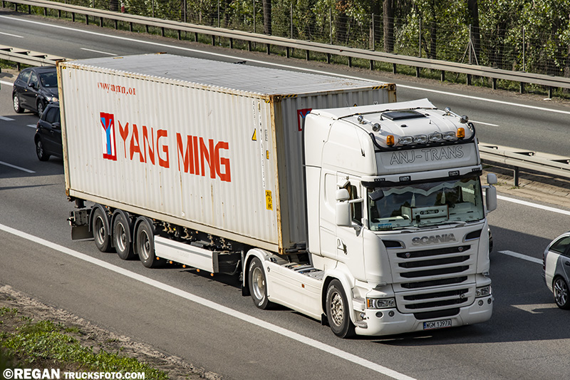 Scania R Streamline - Anj-Trans.jpg