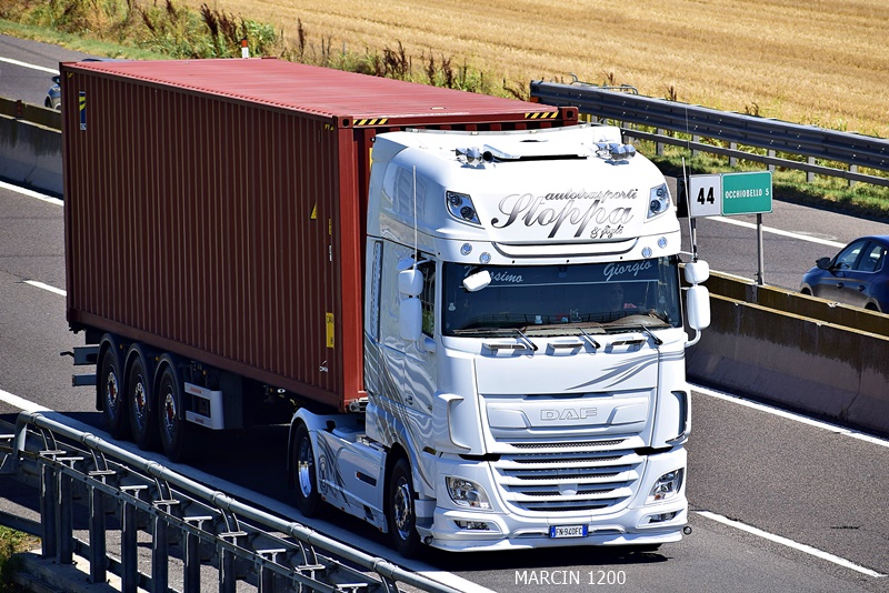 _DSC6030-crop-AUTOTRASPORTI  STOPPA-DAF XF 106 II.JPG