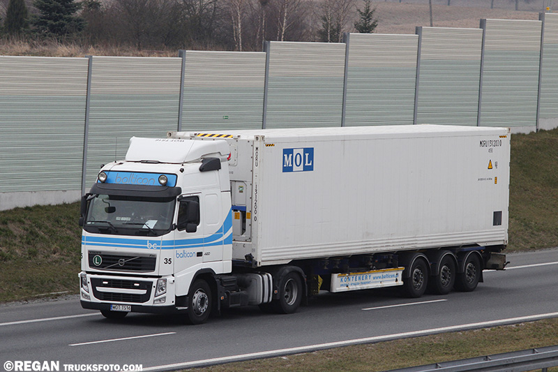 Volvo FH3 - Balticon.jpg