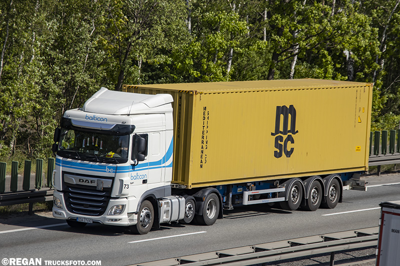 DAF XF - Balticon.jpg