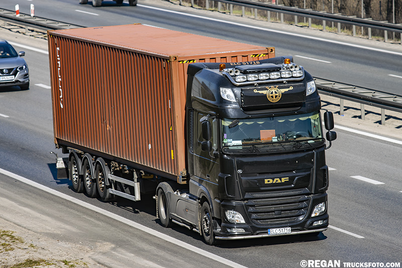 DAF XF - Dampol.jpg