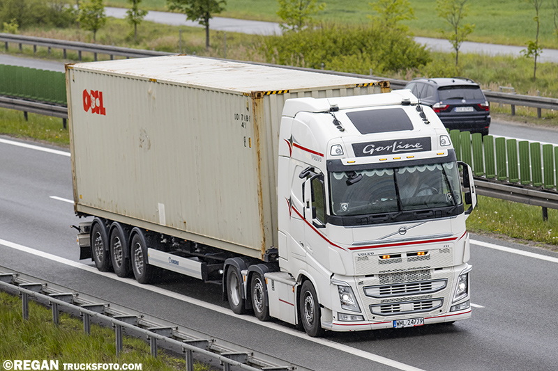 Volvo FH4 - Gorline.jpg