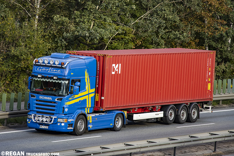 Scania R - Gorline.jpg