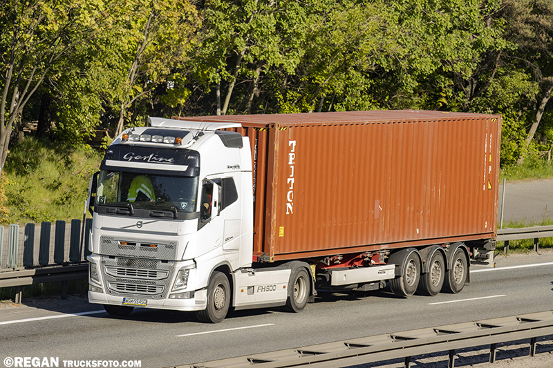 Volvo FH - Gorline.jpg