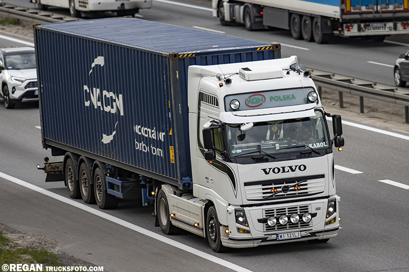 Volvo FH3 - KGH Polska.jpg