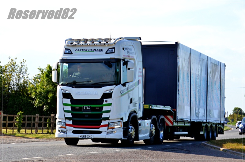 DSC_1622 Carter Haulage.JPG
