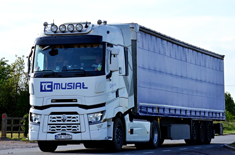 DSC_1611 Musiał.JPG