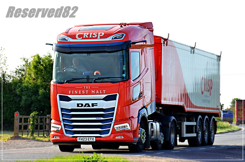 DSC_1863 crispmalt.JPG