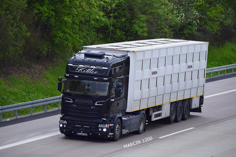 _DSC2290 KITTLER-crop-SCANIA R STREAMLINE.JPG